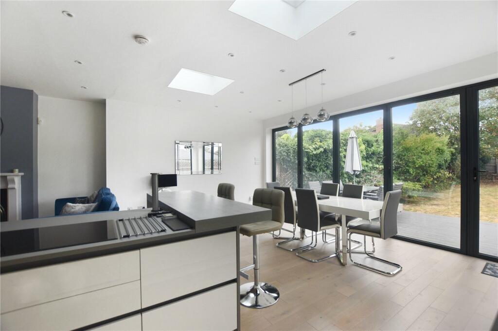 Additional image 7 of Hurst Road, Bexley, DA5