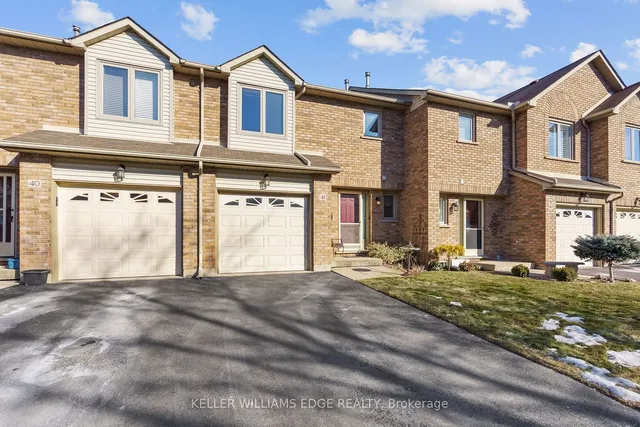 Additional image 4 of 2774 King St Unit 41