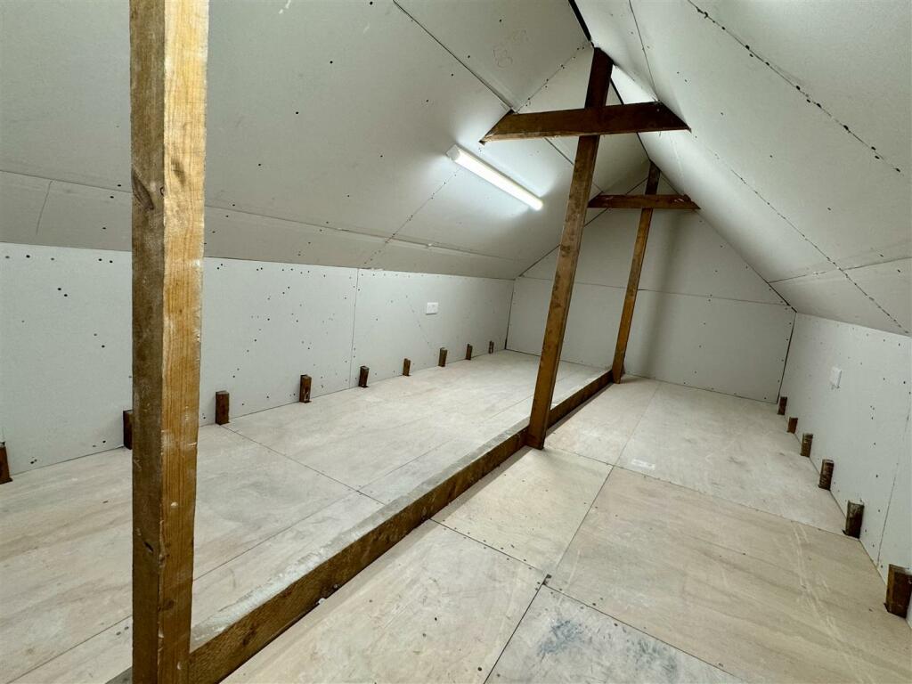 Additional image 30 of The Firs, Darlington, DL1 3PH