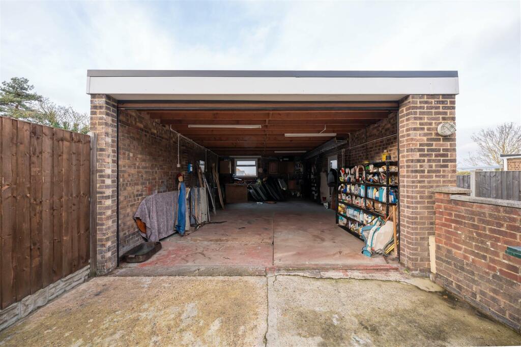 Additional image 28 of Bowmans Road, Dartford