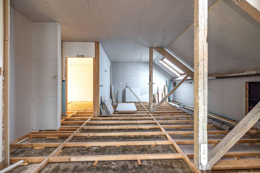 Additional image 19 of Flat 2 and Flat 3, Regents House, Bank Street, Annan, DG12 6AA