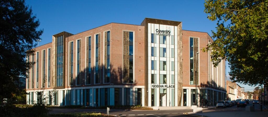 Additional image 4 of Godiva Place- Student Accommodation