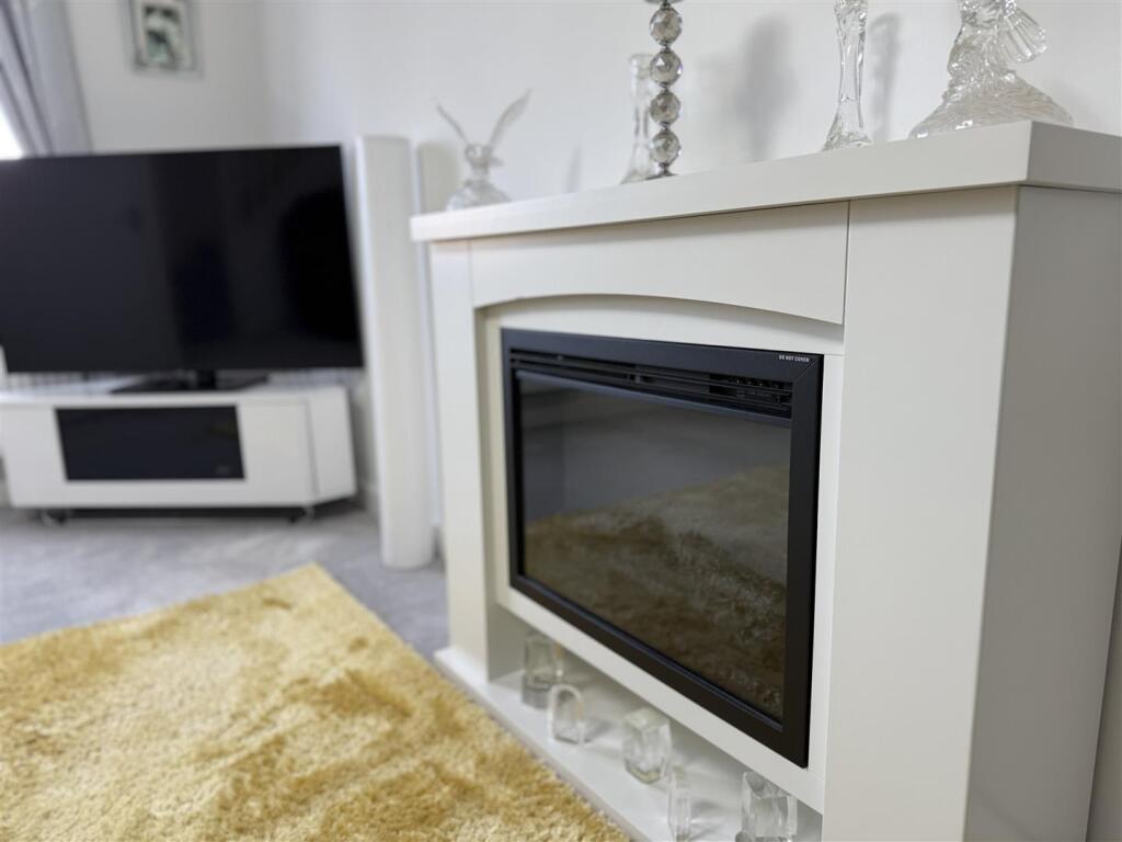 Additional image 5 of Gooseberry Grove, Darlington