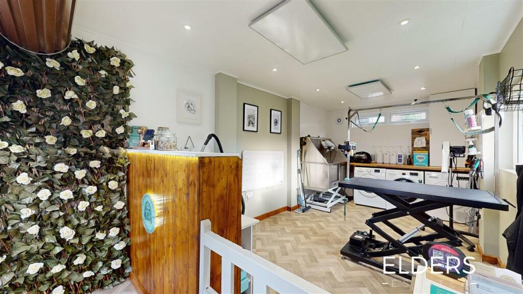 Additional image 17 of Ilford Close, Shipley View, Ilkeston