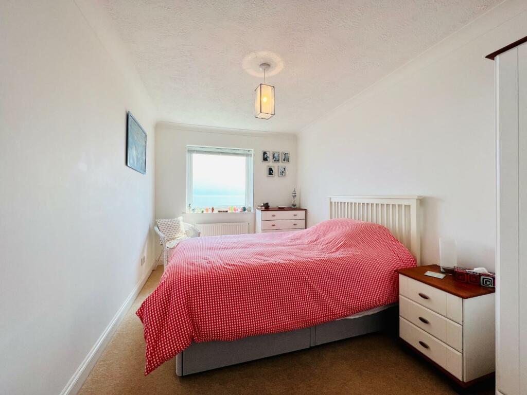 Additional image 12 of Upper Corniche, Sandgate, Kent