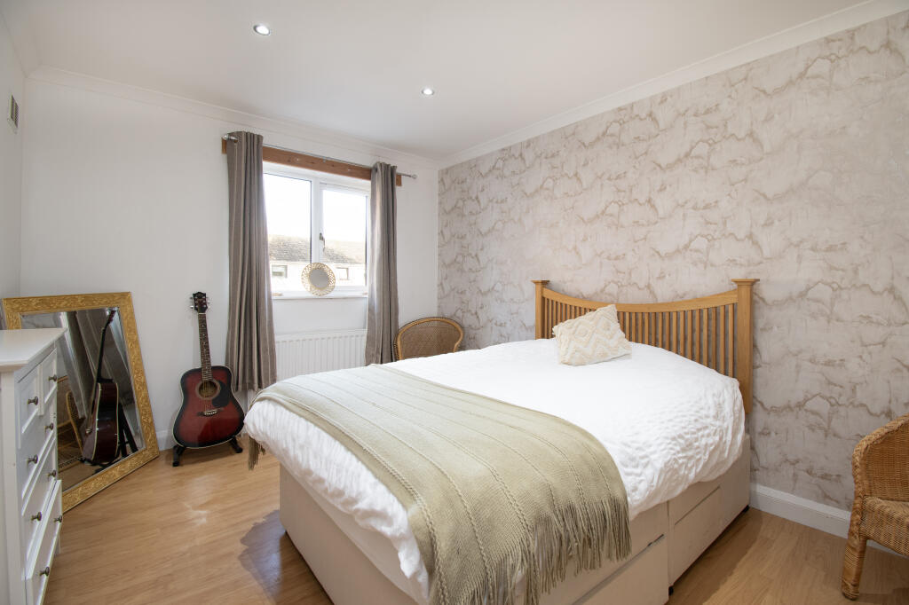 Additional image 13 of Dalhousie Terrace, Montrose, DD10