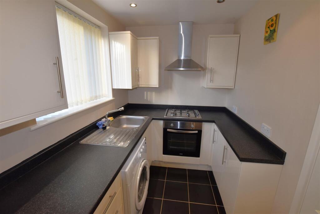 Additional image 8 of Sunnybank Avenue, Whitley, Coventry
