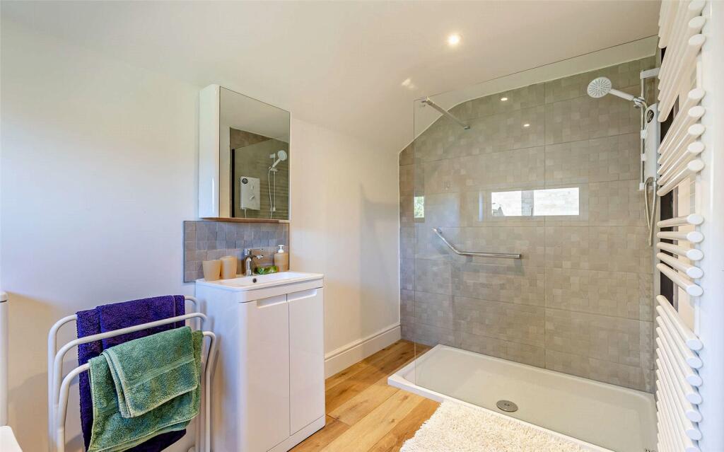 Additional image 27 of The Green, Wrenbury, Nantwich, Cheshire, CW5