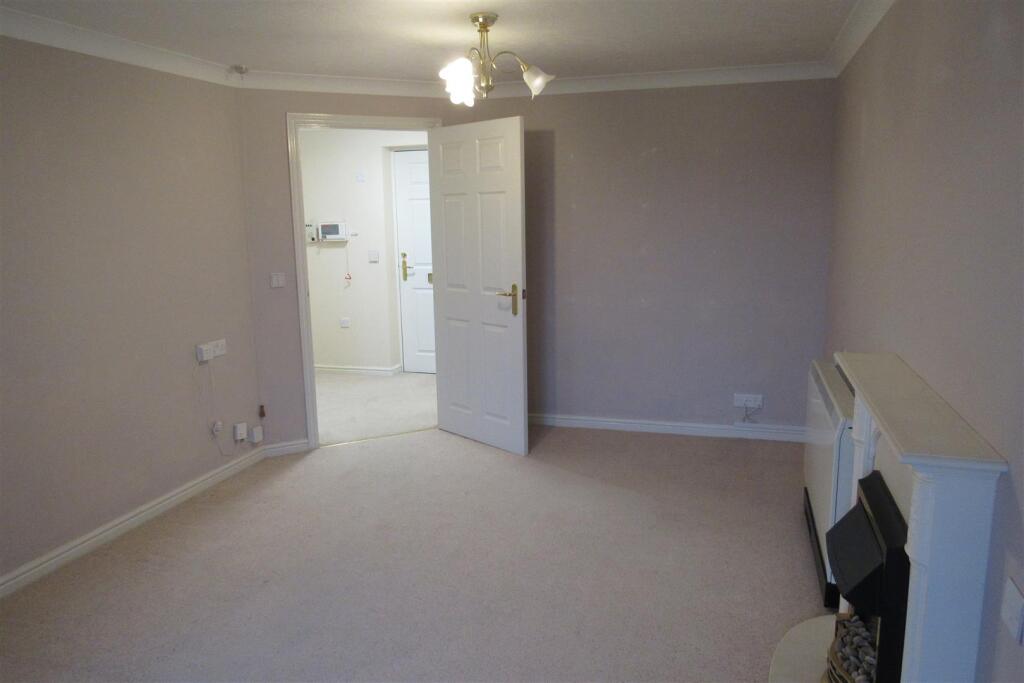 Additional image 6 of Richmond Street, Herne Bay