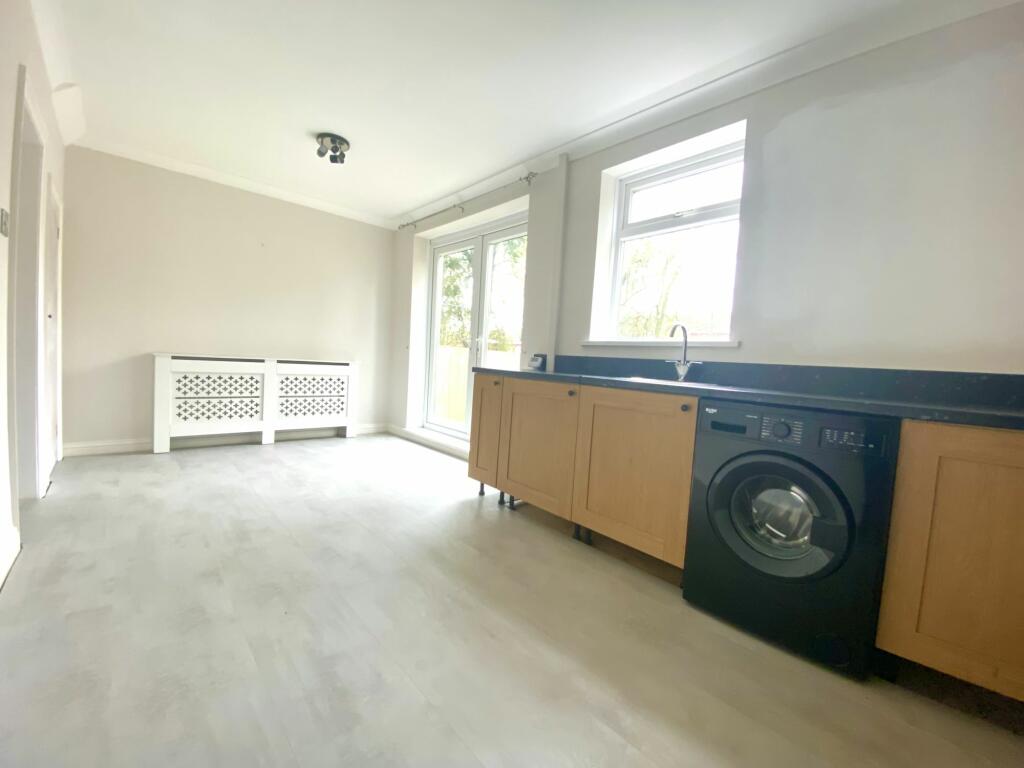 Additional image 7 of Bowes Avenue, Easington Lane, Houghton Le Spring, Tyne and Wear, DH5 0HQ