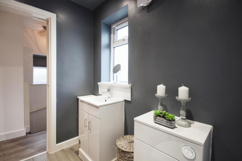 Additional image 11 of Carter Road, Coventry