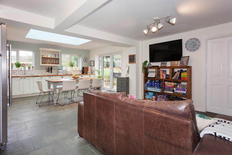 Additional image 10 of Puddlebank Lane, Astbury