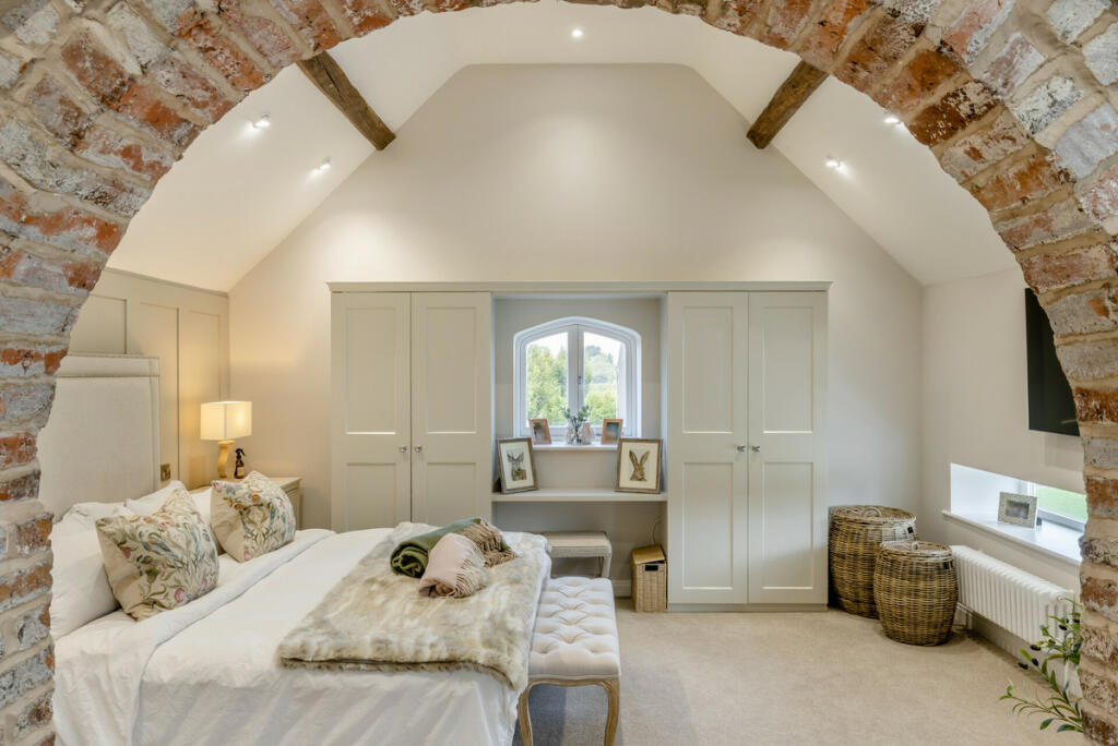 Additional image 22 of Crowley Northwich, Cheshire, CW9 6NS