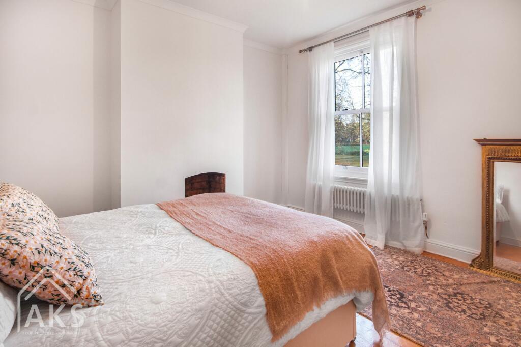 Additional image 16 of St. Pauls Road, Derby, DE1