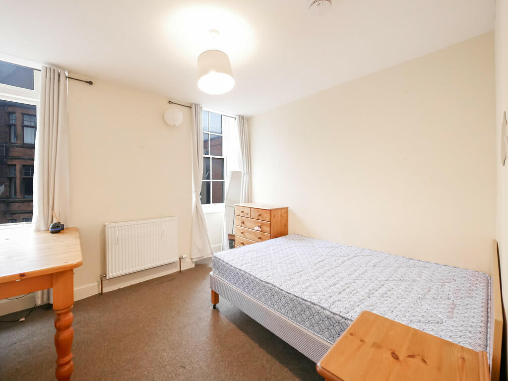 Additional image 5 of Nethergate, Dundee