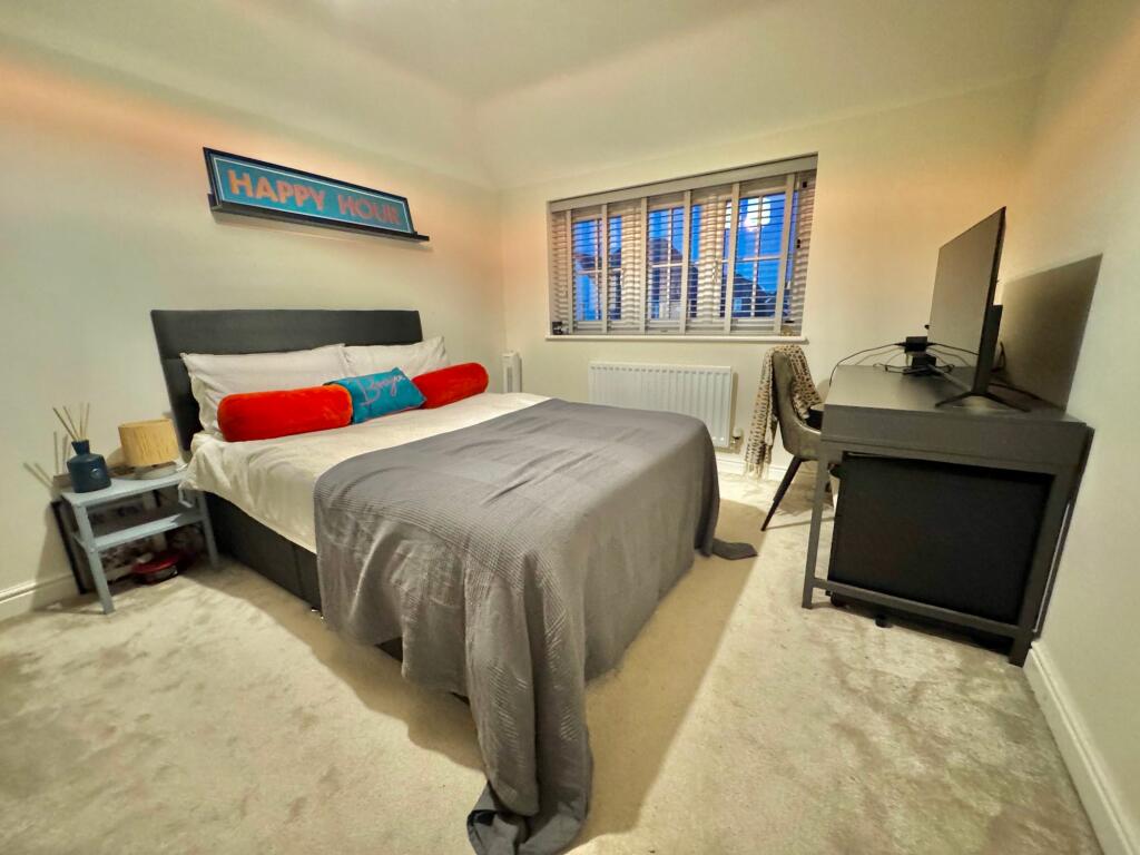 Additional image 23 of Hadrian Way, Nuneaton, CV11