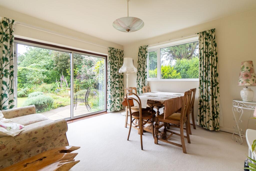 Additional image 34 of Risley Lane, Breaston, DE72