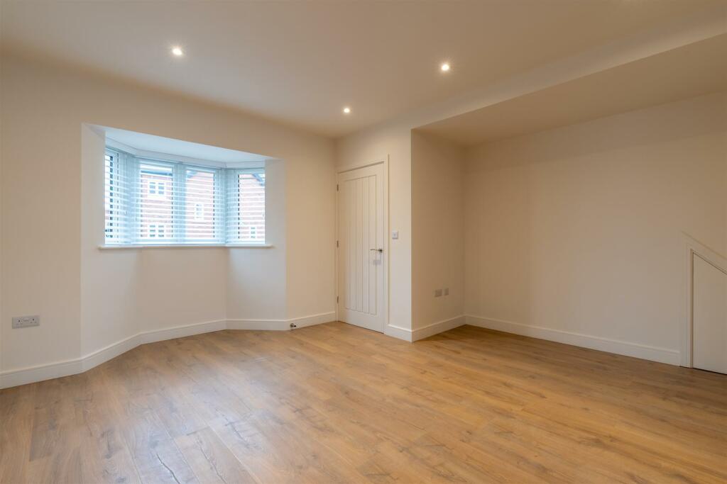 Additional image 4 of Plot 27, 11 Pearsons Wood View, Wessington Lane, South Wingfield