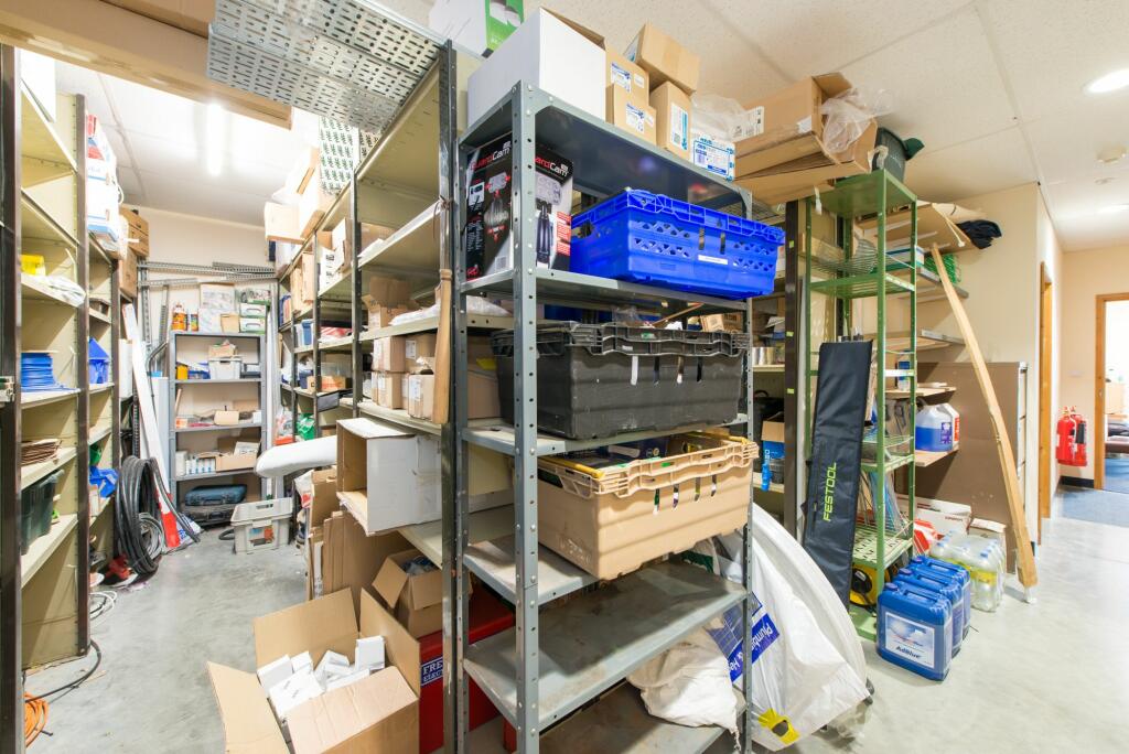 Additional image 13 of Thomas Way Lakesview International Business Park, Hersden, CT3