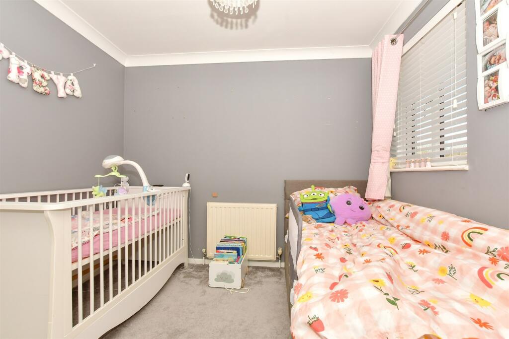 Additional image 6 of Wildwood Road, Sturry, Canterbury, Kent