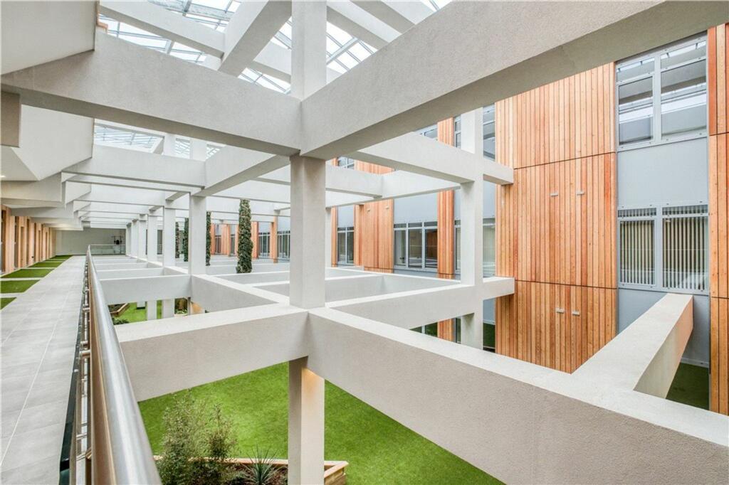 Additional image 13 of Corporation Street, The Co-Operative, CV1