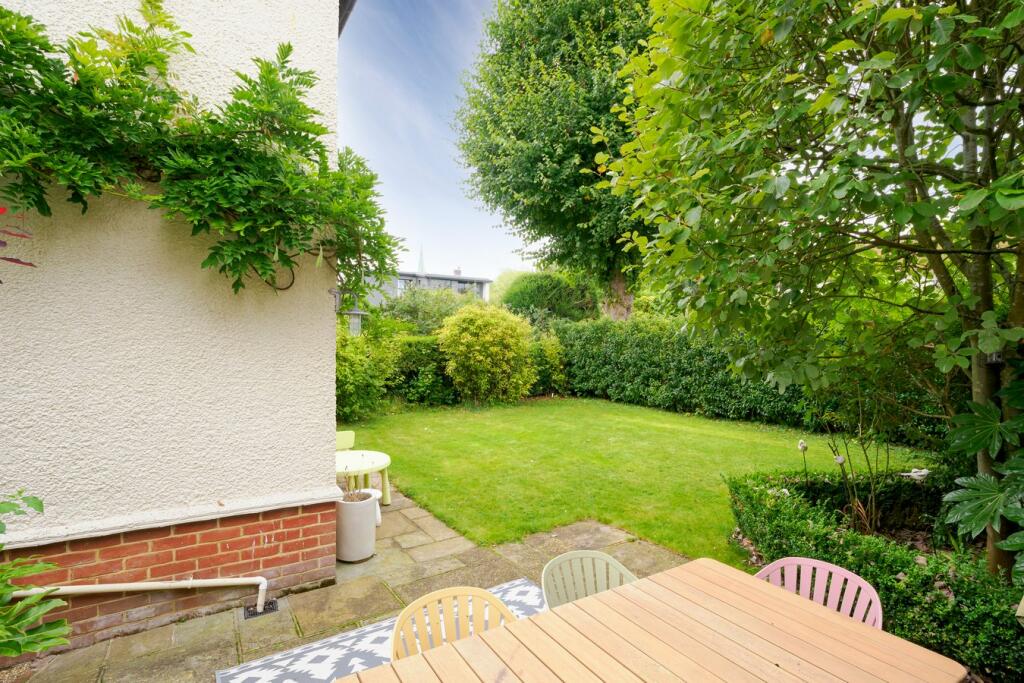 Additional image 11 of The Street, Barham, Canterbury, CT4