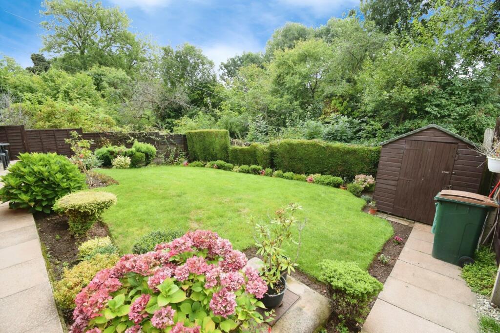 Additional image 3 of Unicorn Lane, Eastern Green, Coventry, CV5