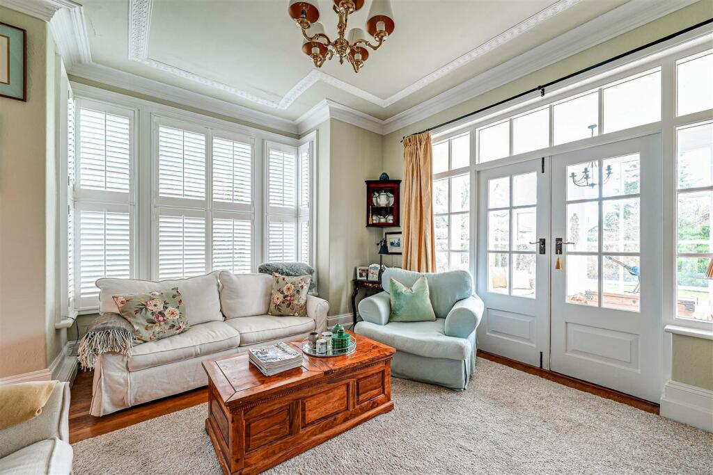 Additional image 7 of Biddulph Road, Mossley, Congleton