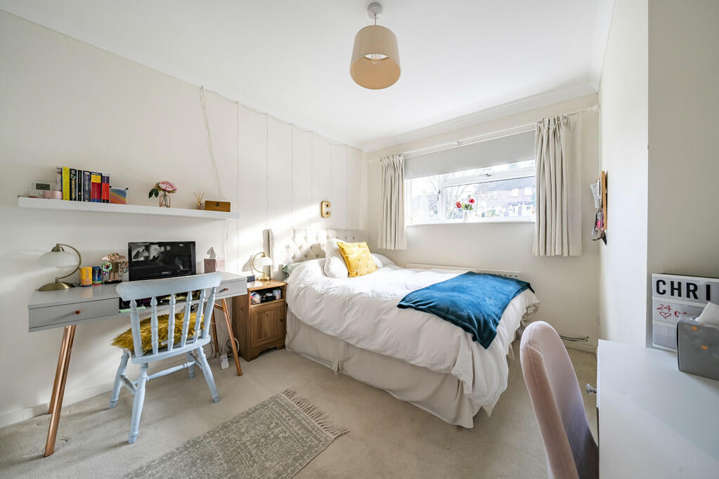 Additional image 12 of Saddlers Park, Eynsford, Dartford