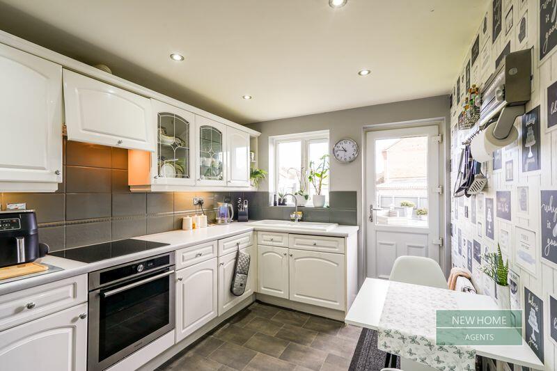 Additional image 6 of Rangewood Road, South Normanton, Alfreton, DE55 3BS