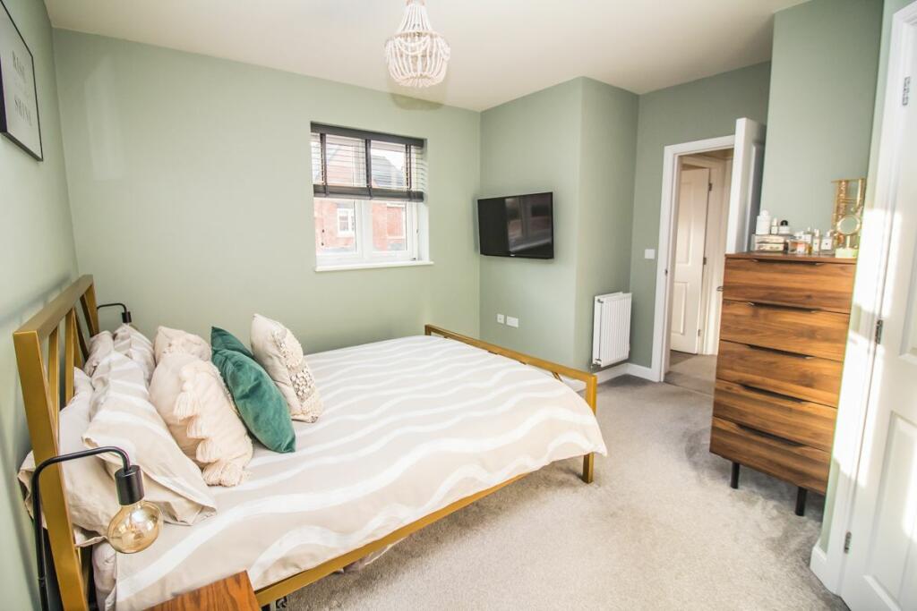 Additional image 12 of Whitworth Park Drive, Houghton Le Spring