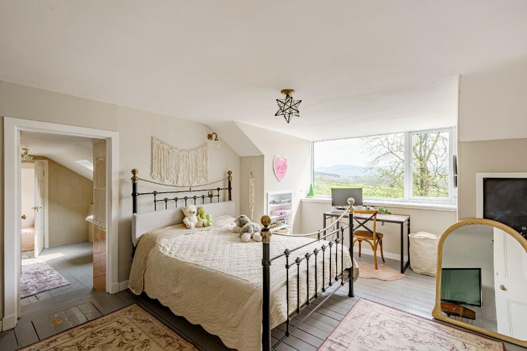 Additional image 35 of Locharthur House, Beeswing, DG2