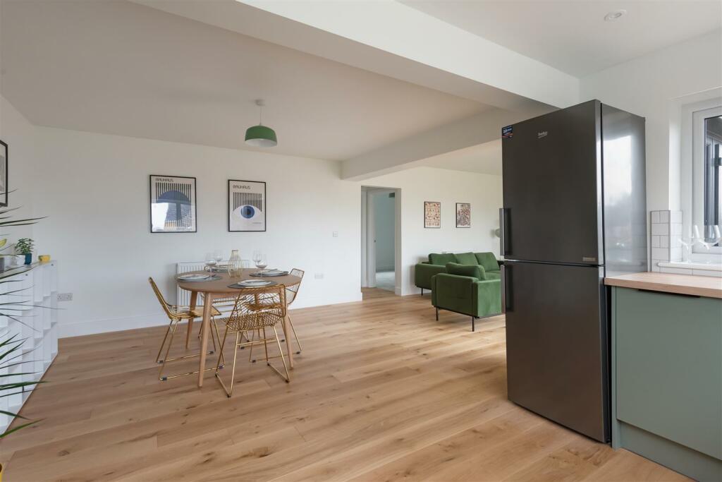 Additional image 11 of Gloucester Road, Tankerton, Whitstable