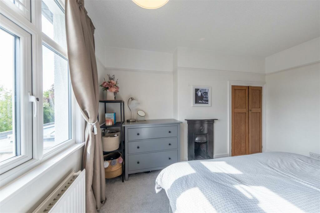 Additional image 20 of Carlton Road, Northwich