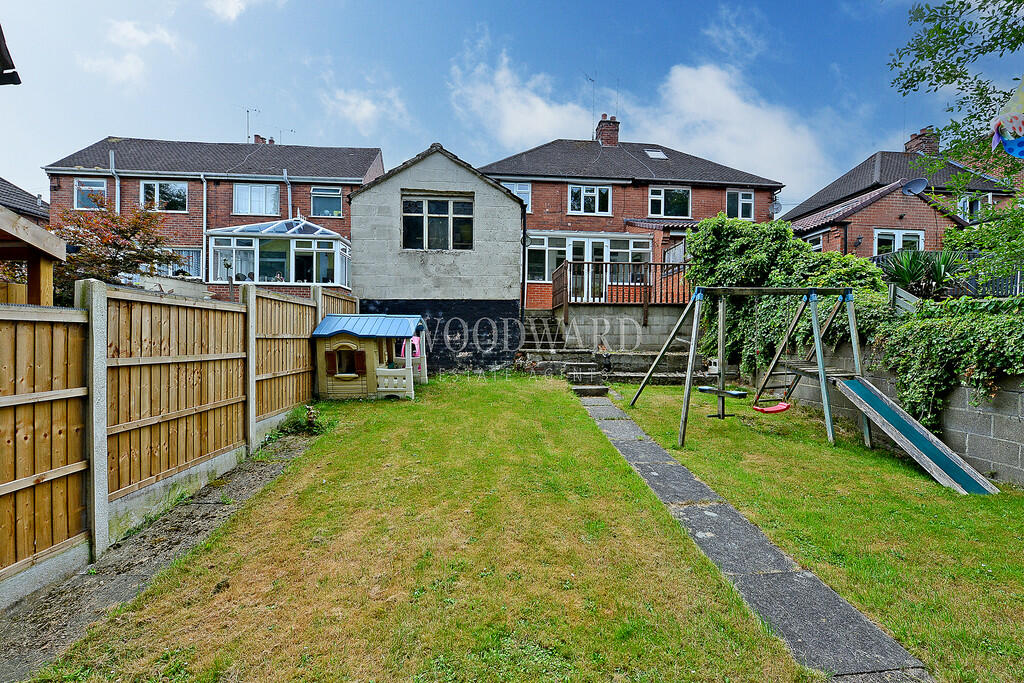 Additional image 11 of Lake Avenue, Loscoe