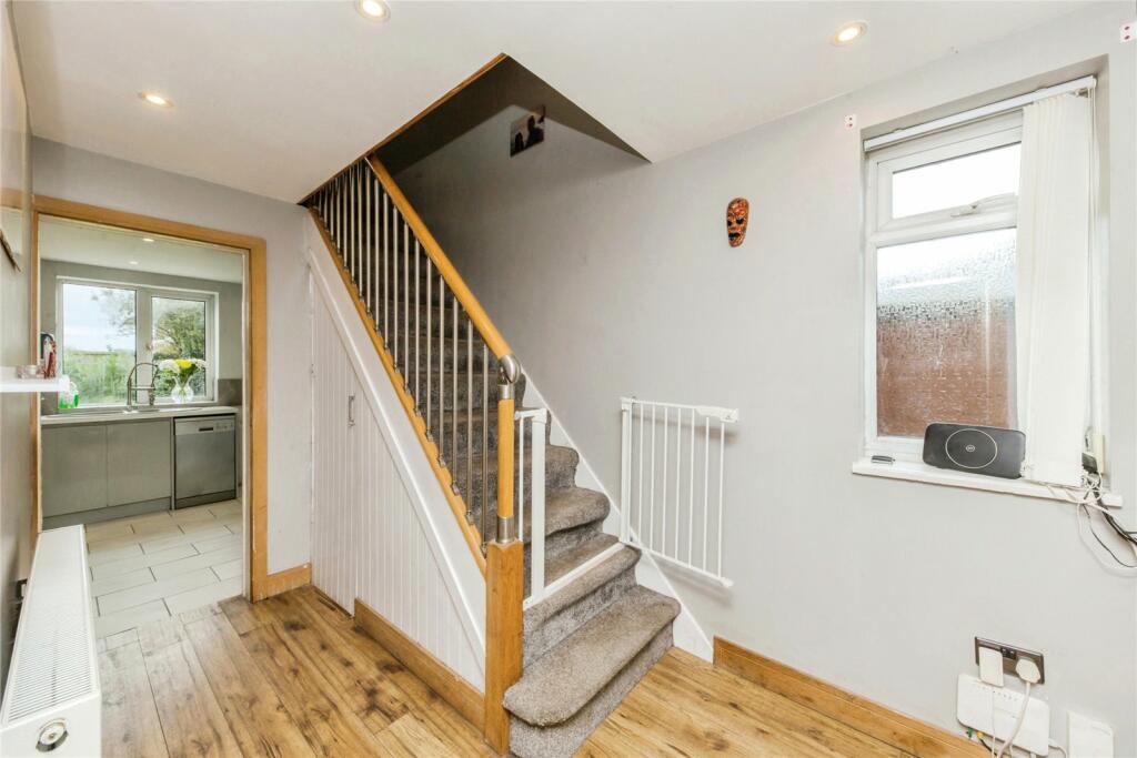 Additional image 10 of Queens Crescent, Bradfield Green, Crewe, Cheshire, CW1