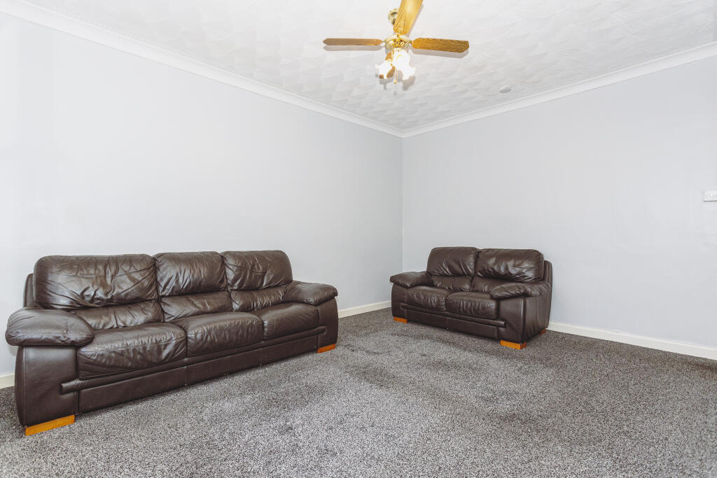 Additional image 9 of Woodside Terrace, Dalbeattie, DG5