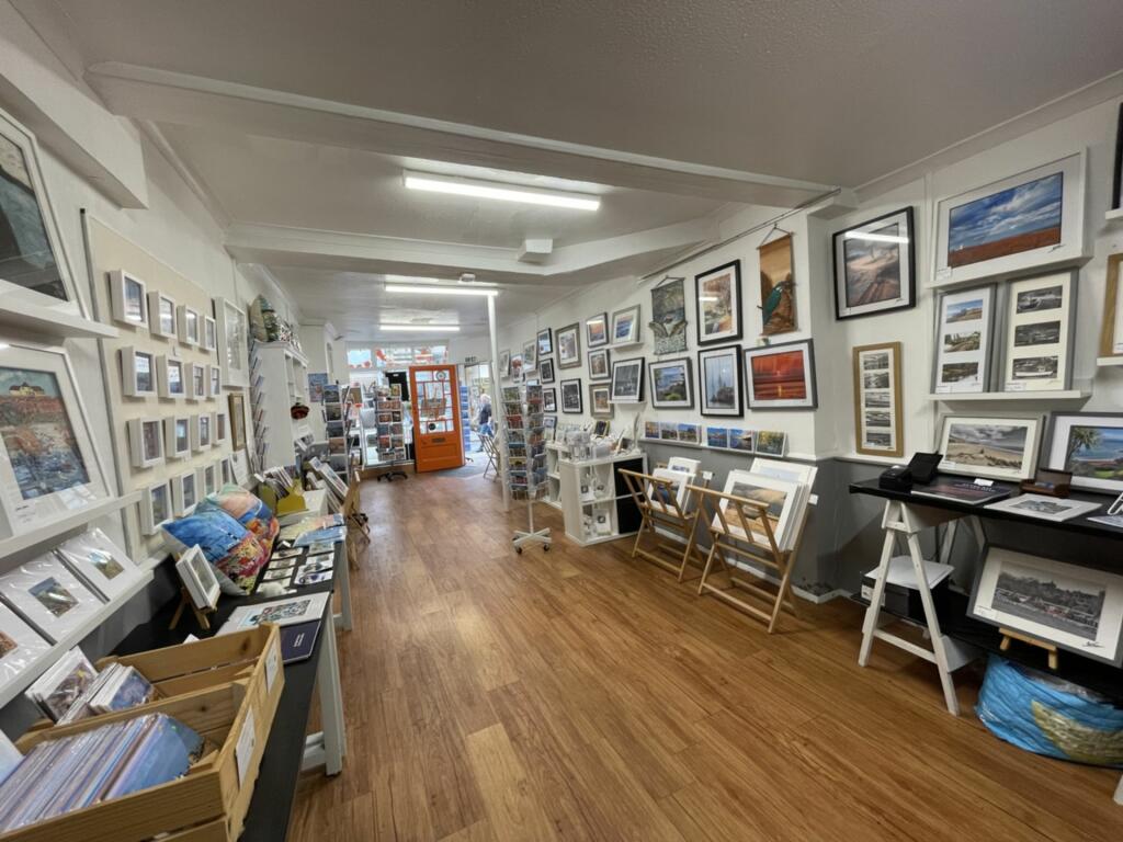 Additional image 14 of High Street, Hythe, CT21