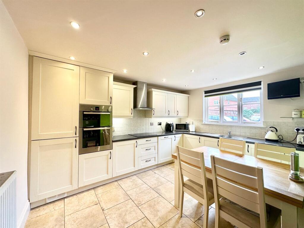 Additional image 39 of Welsh Row, Nantwich, Cheshire