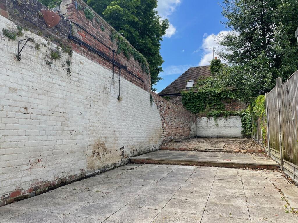 Additional image 37 of St. Dunstans Street, Canterbury, CT2