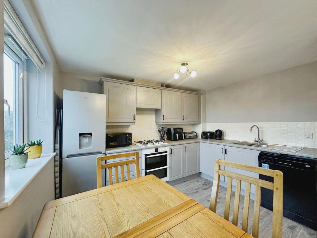 Additional image 7 of Greyfriars Close, Heanor, DE75 7UY