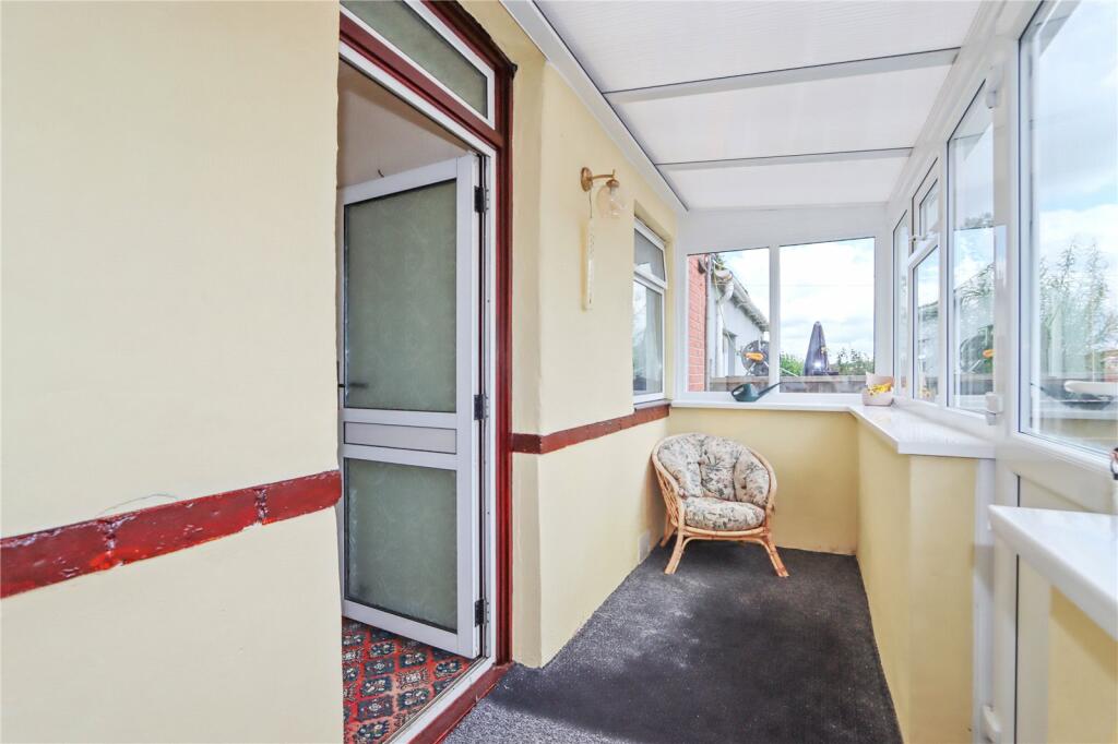 Additional image 11 of Second Street, Bradley Bungalows, Consett, Durham, DH8