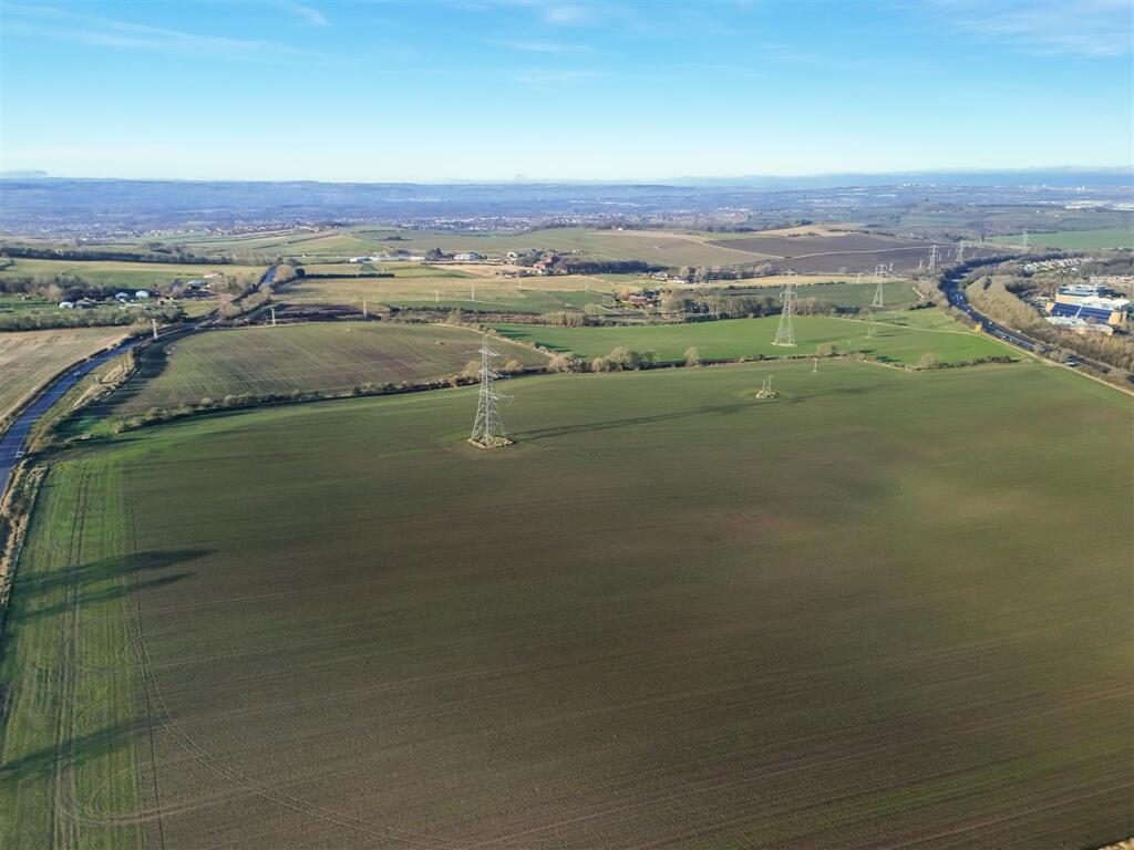 Additional image 8 of Land at Stoneygate Farm, Houghton Le Spring