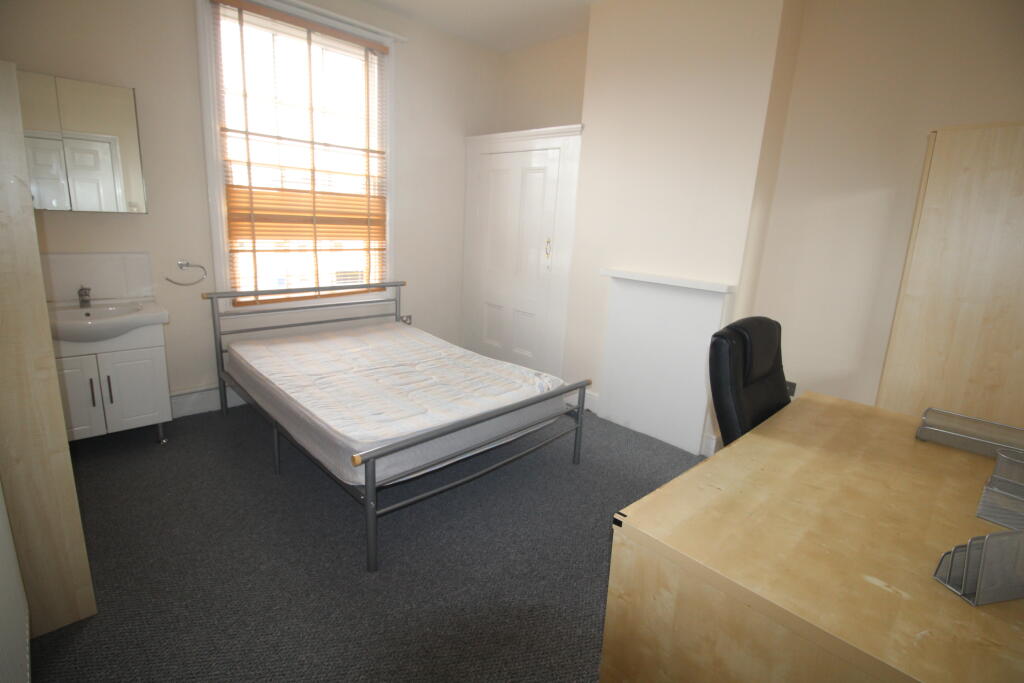 Additional image 2 of ROOM 12, KENT HOUSE, CLARENDON PLACE, LEAMINGTON SPA