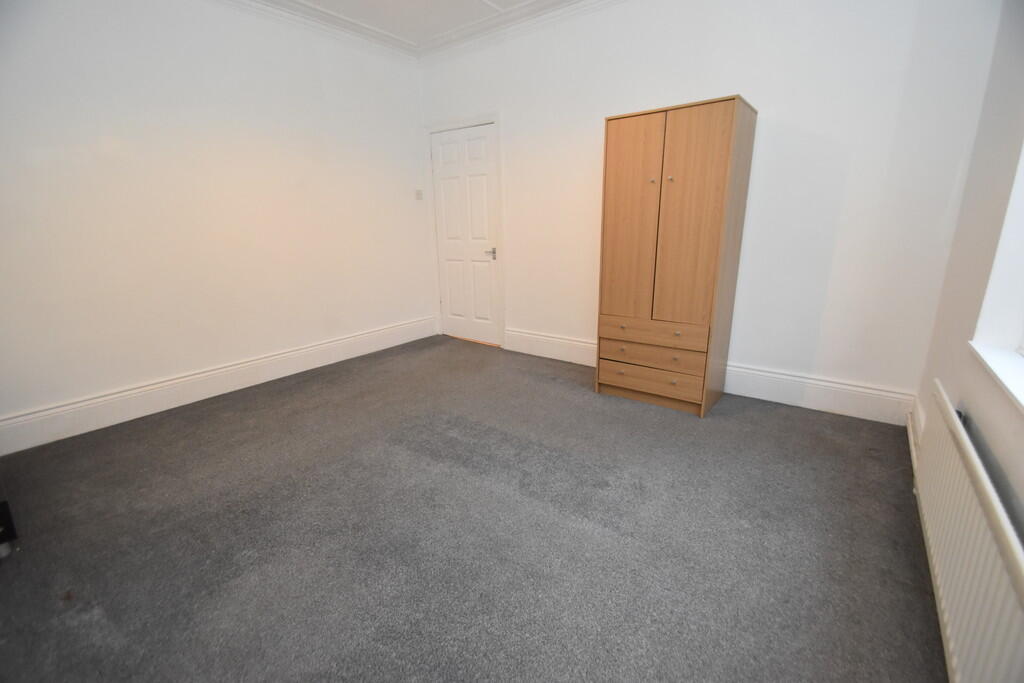 Additional image 11 of Twizell Lane, West Pelton, Stanley