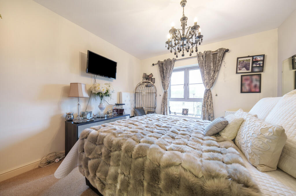 Additional image 16 of Esparto Way, South Darenth, Kent, DA4