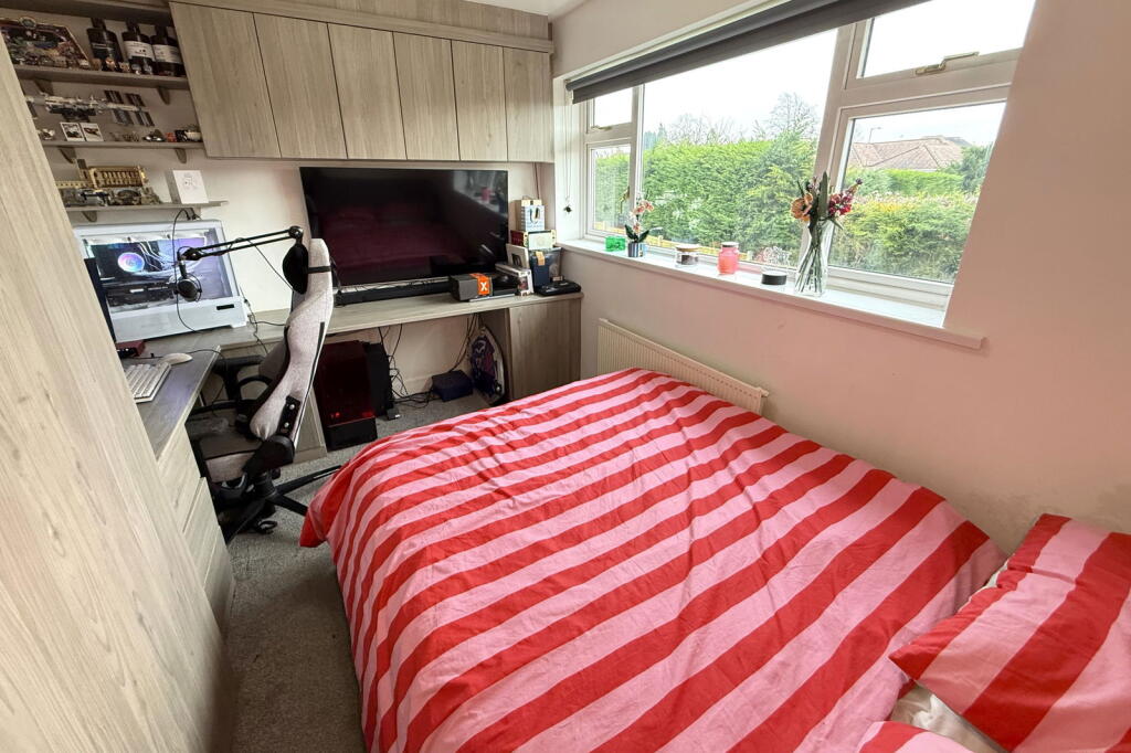 Additional image 17 of Wye Close, Bulkington, Bedworth, CV12 9QA