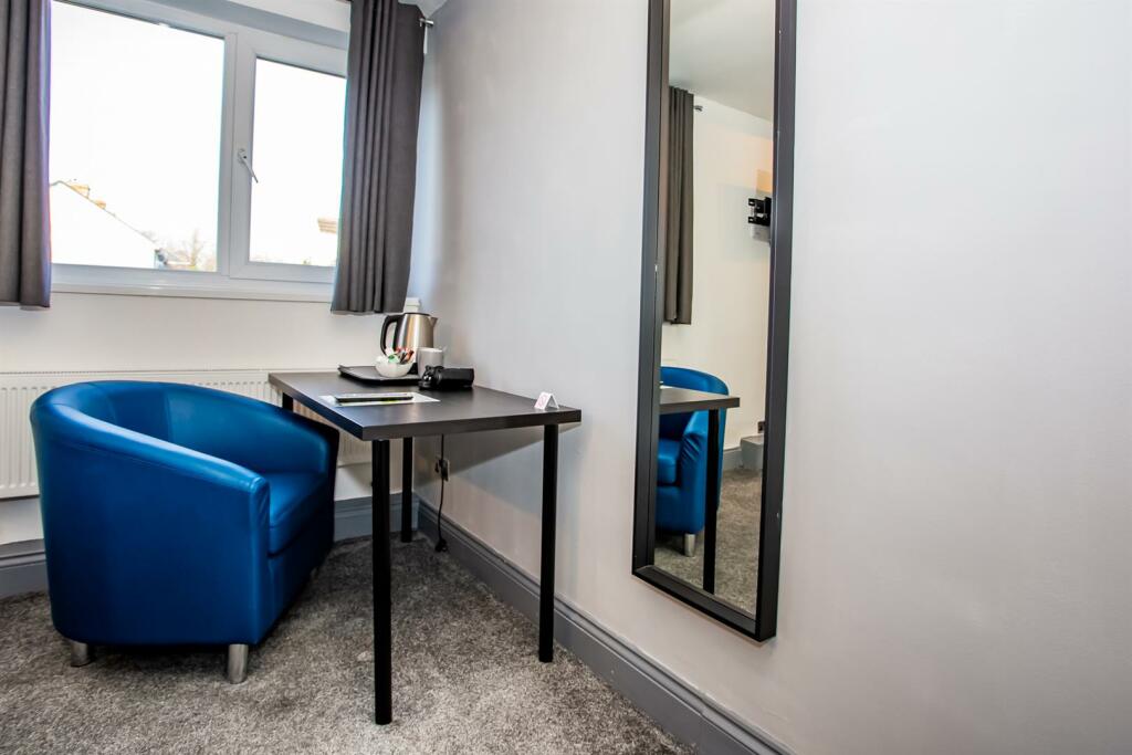 Additional image 31 of Browney Lane, Browney