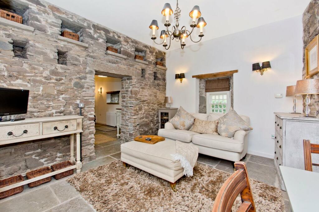 Additional image 7 of Aberlemno, Forfar, DD8