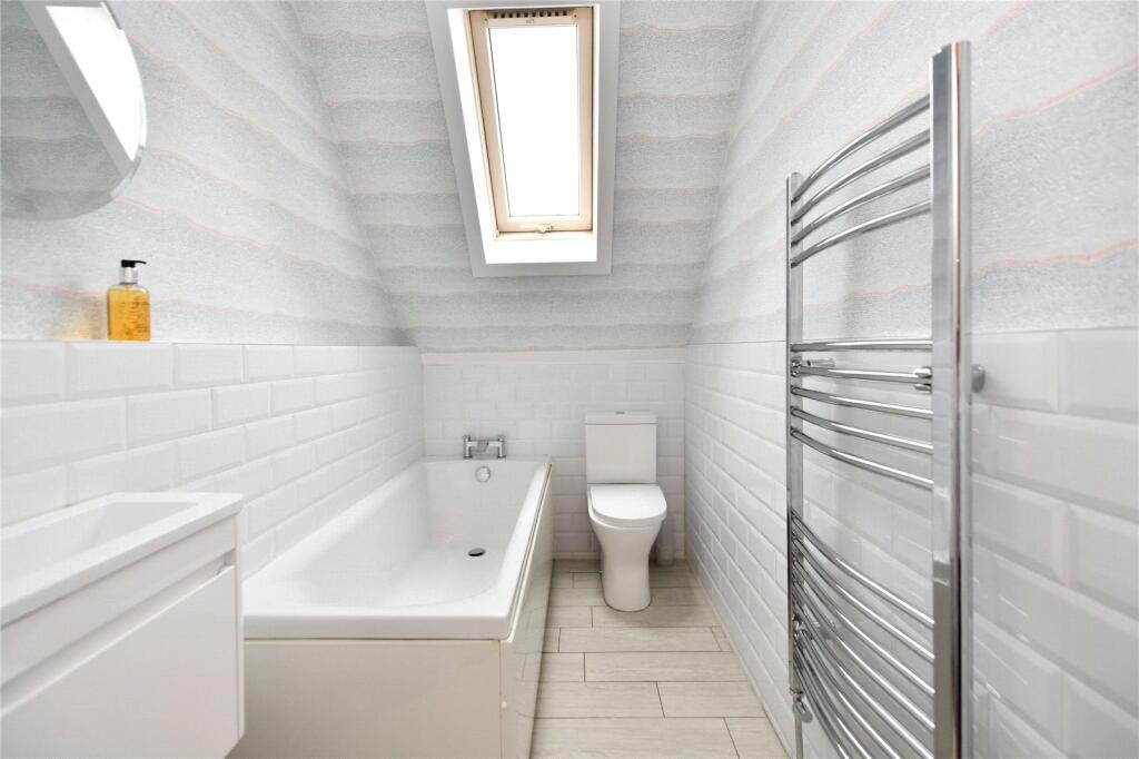 Additional image 29 of Albion House - Lot 1, 49 Ernespie Road, Castle Douglas, Dumfries and Galloway, South West Scotland, DG7